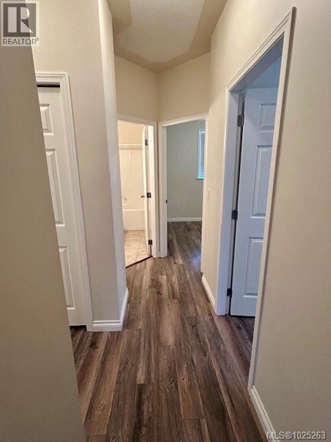 401 Cambie Rd, Nanaimo, British Columbia  V9R 0H7 - Photo 9 - 1025263