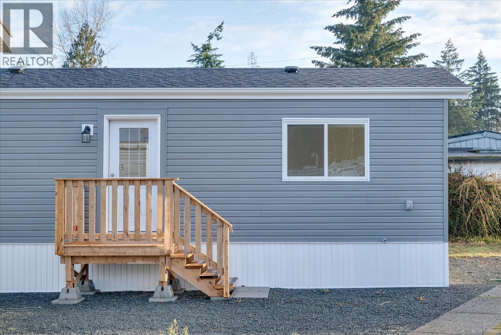 21 6820 Parklands Pl, Lantzville, British Columbia  V0R 2H0 - Photo 18 - 1025120