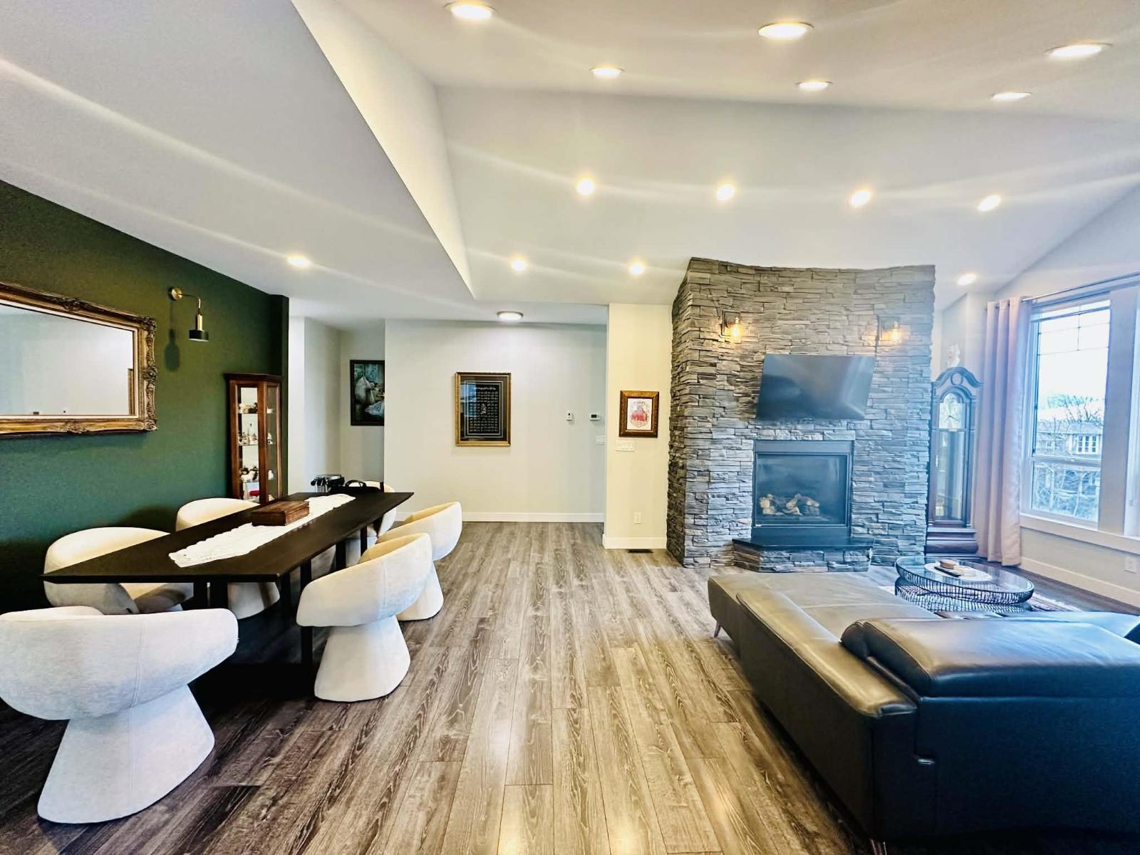 51338 Rowanna Crescent, Eastern Hillsides, Chilliwack, British Columbia  V4Z 0C3 - Photo 4 - R3086974