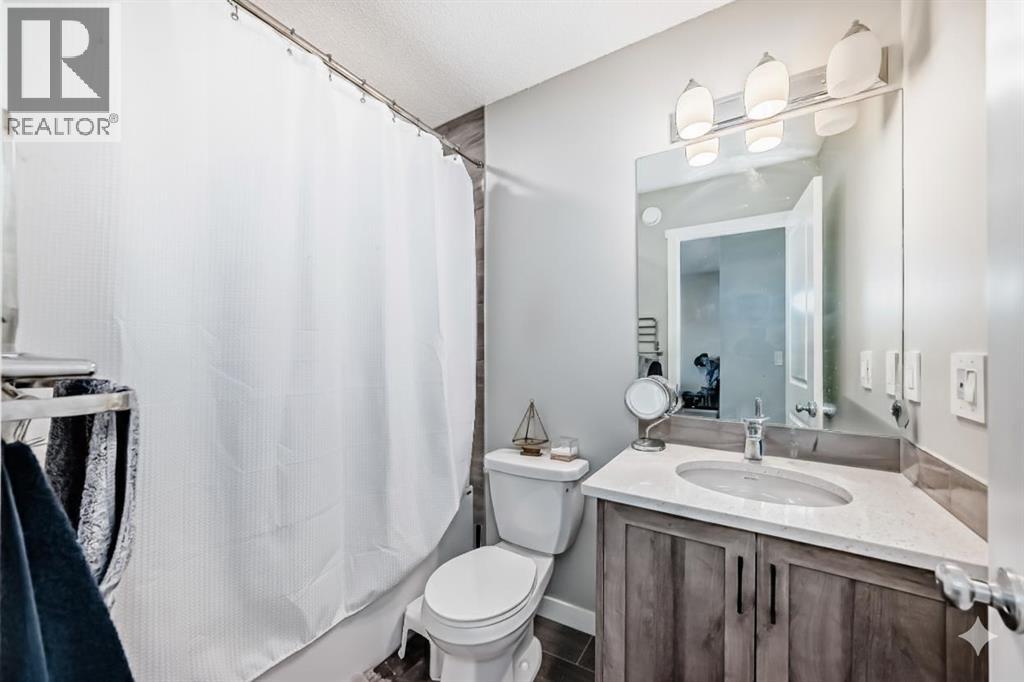 7468 202 Avenue Se, Calgary, Alberta  T3S 0E7 - Photo 17 - A2255511