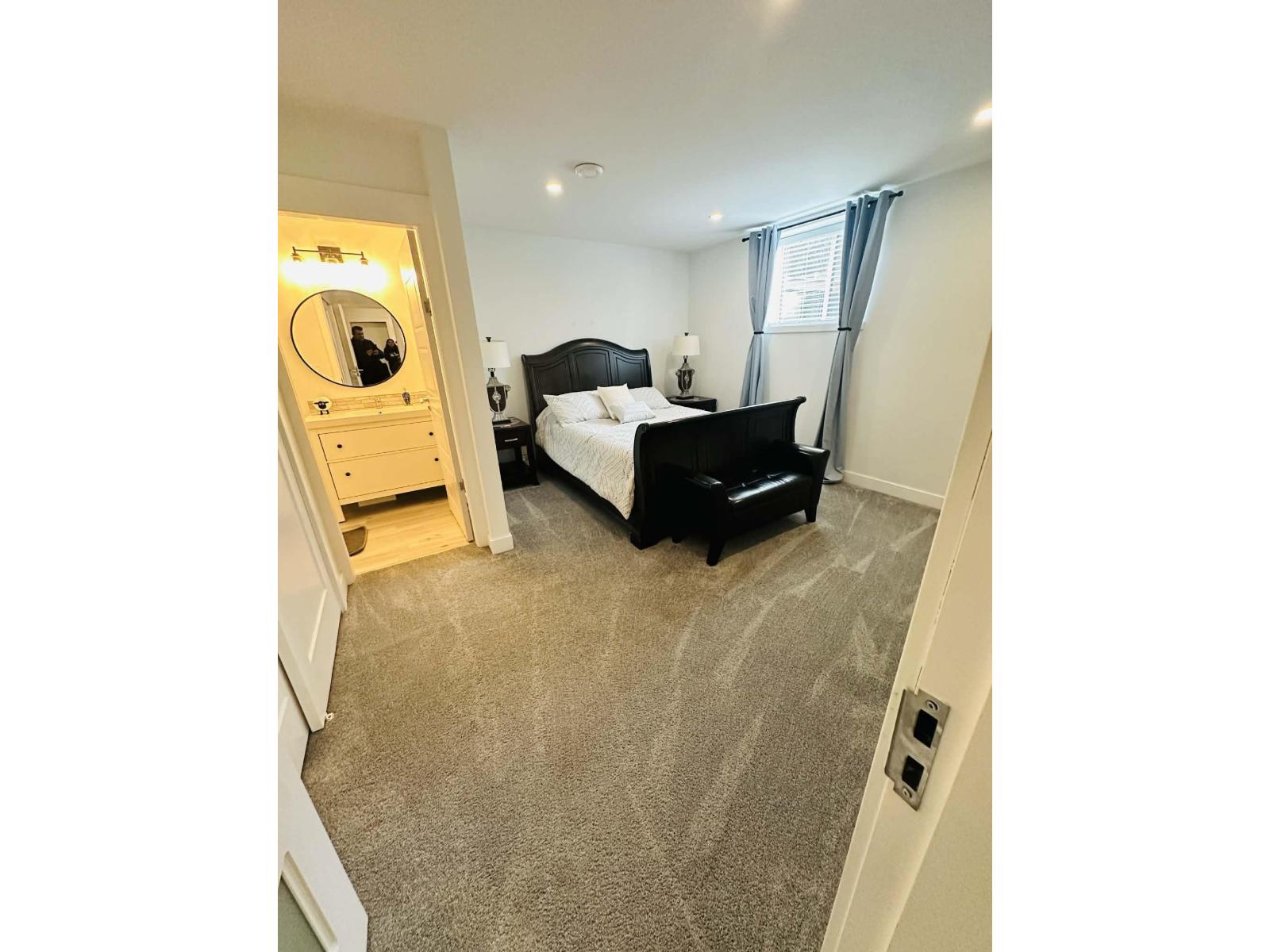 51338 Rowanna Crescent, Eastern Hillsides, Chilliwack, British Columbia  V4Z 0C3 - Photo 28 - R3086974