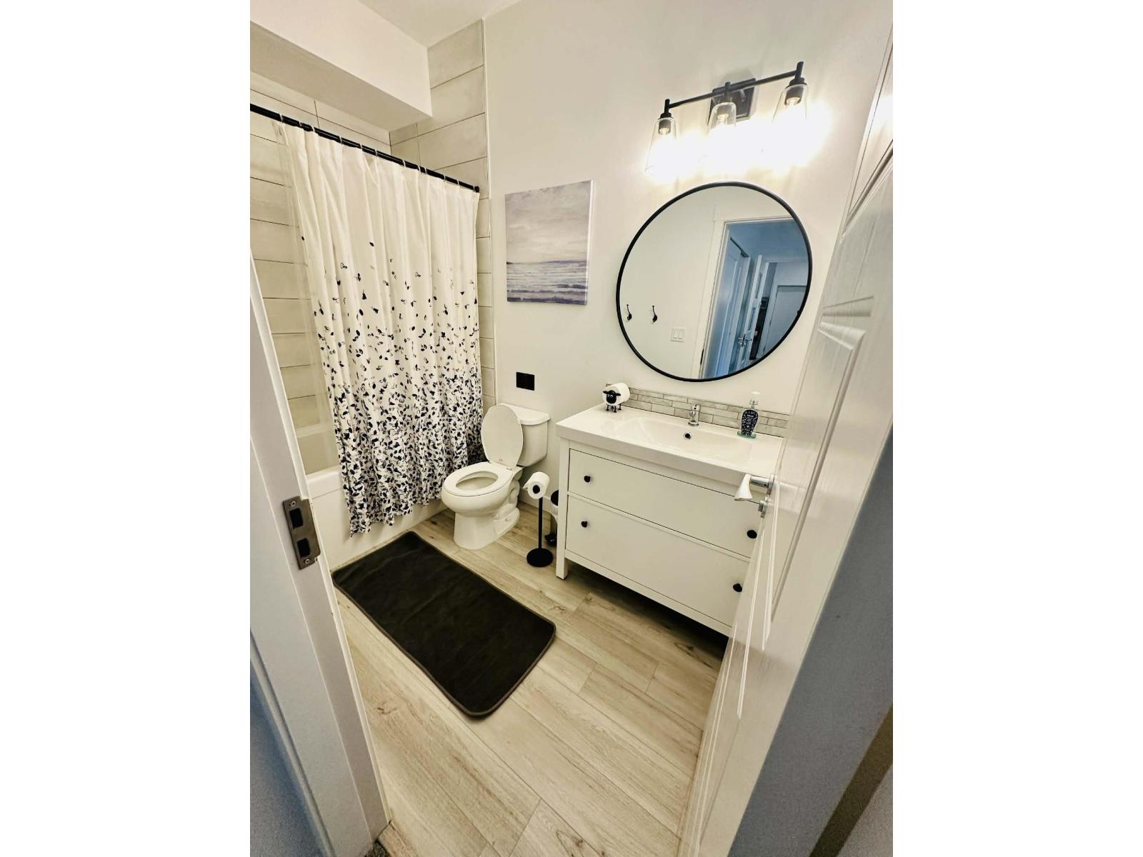 51338 Rowanna Crescent, Eastern Hillsides, Chilliwack, British Columbia  V4Z 0C3 - Photo 21 - R3086974