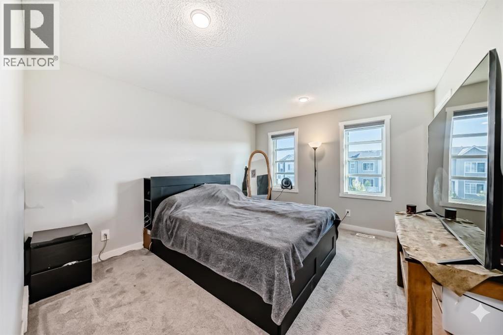 7468 202 Avenue Se, Calgary, Alberta  T3S 0E7 - Photo 13 - A2255511