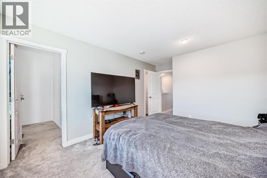 7468 202 Avenue Se, Calgary, Alberta  T3S 0E7 - Photo 15 - A2255511