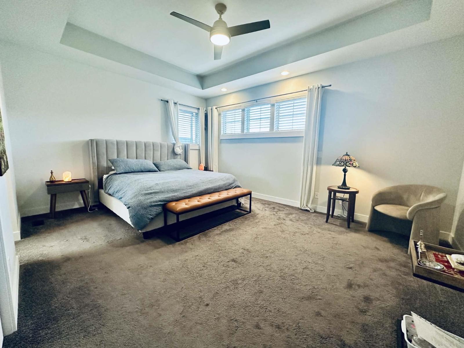 51338 Rowanna Crescent, Eastern Hillsides, Chilliwack, British Columbia  V4Z 0C3 - Photo 11 - R3086974