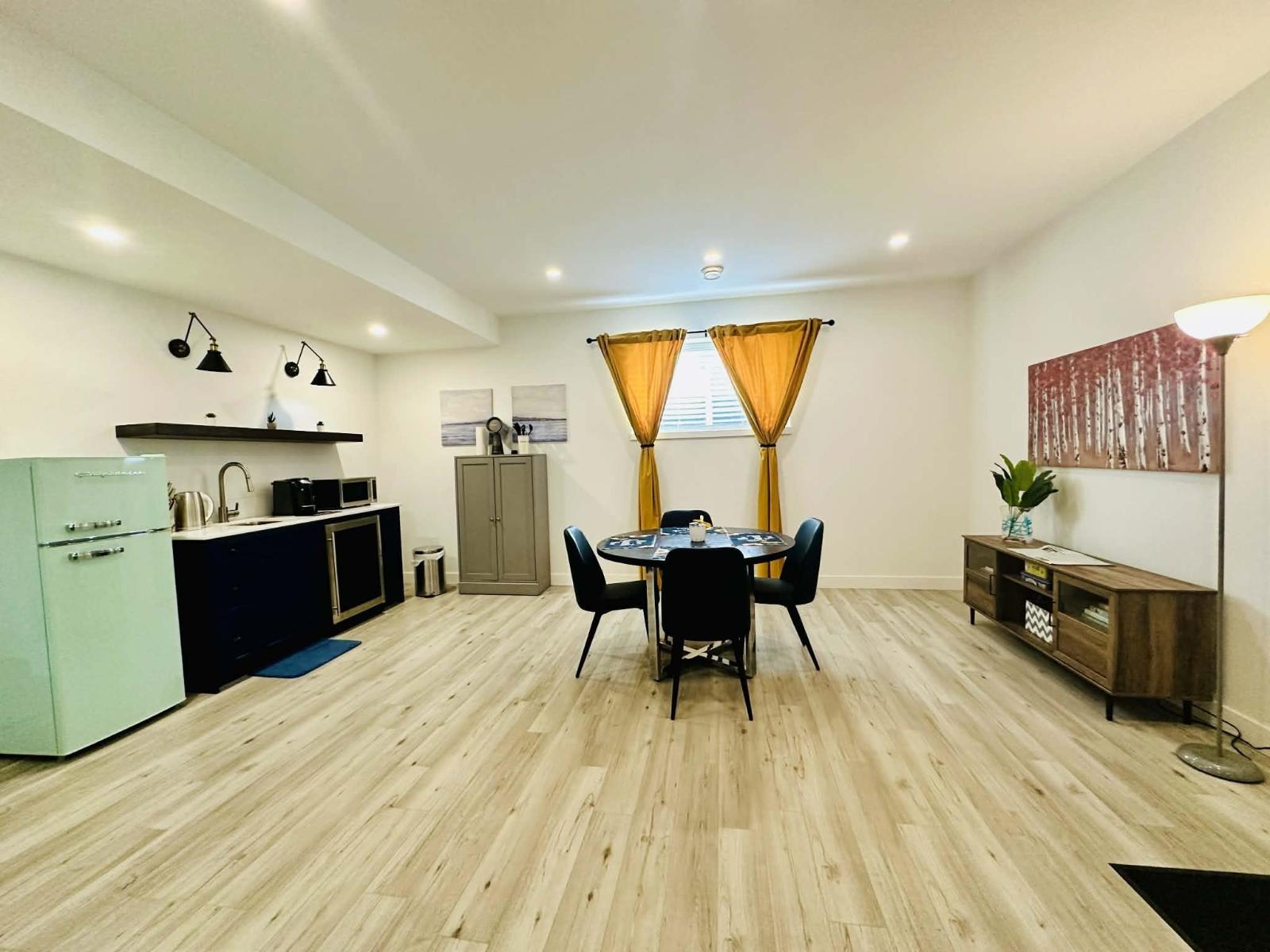 51338 Rowanna Crescent, Eastern Hillsides, Chilliwack, British Columbia  V4Z 0C3 - Photo 20 - R3086974