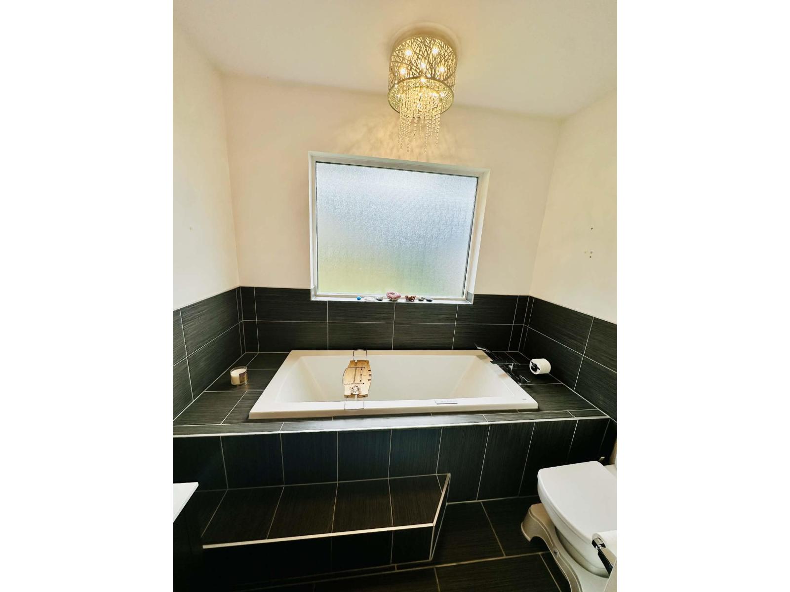 51338 Rowanna Crescent, Eastern Hillsides, Chilliwack, British Columbia  V4Z 0C3 - Photo 13 - R3086974