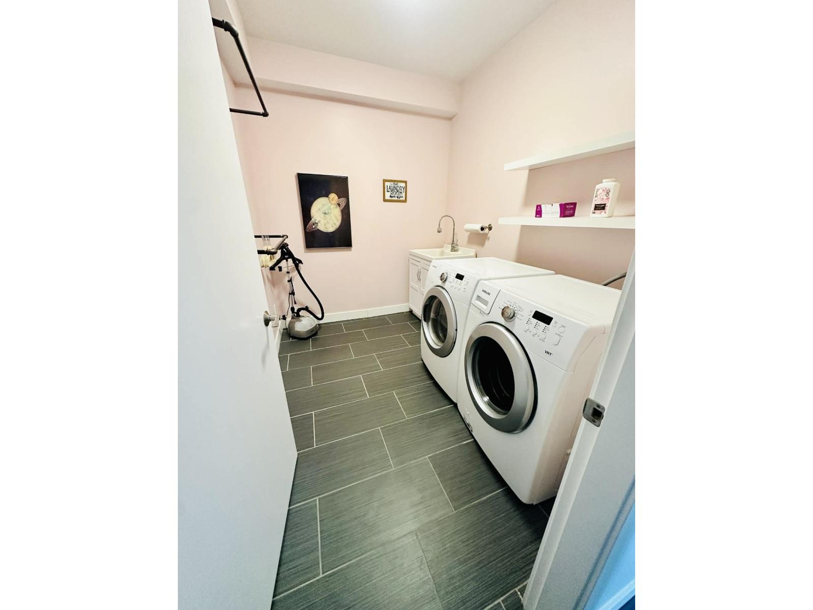 51338 Rowanna Crescent, Eastern Hillsides, Chilliwack, British Columbia  V4Z 0C3 - Photo 25 - R3086974