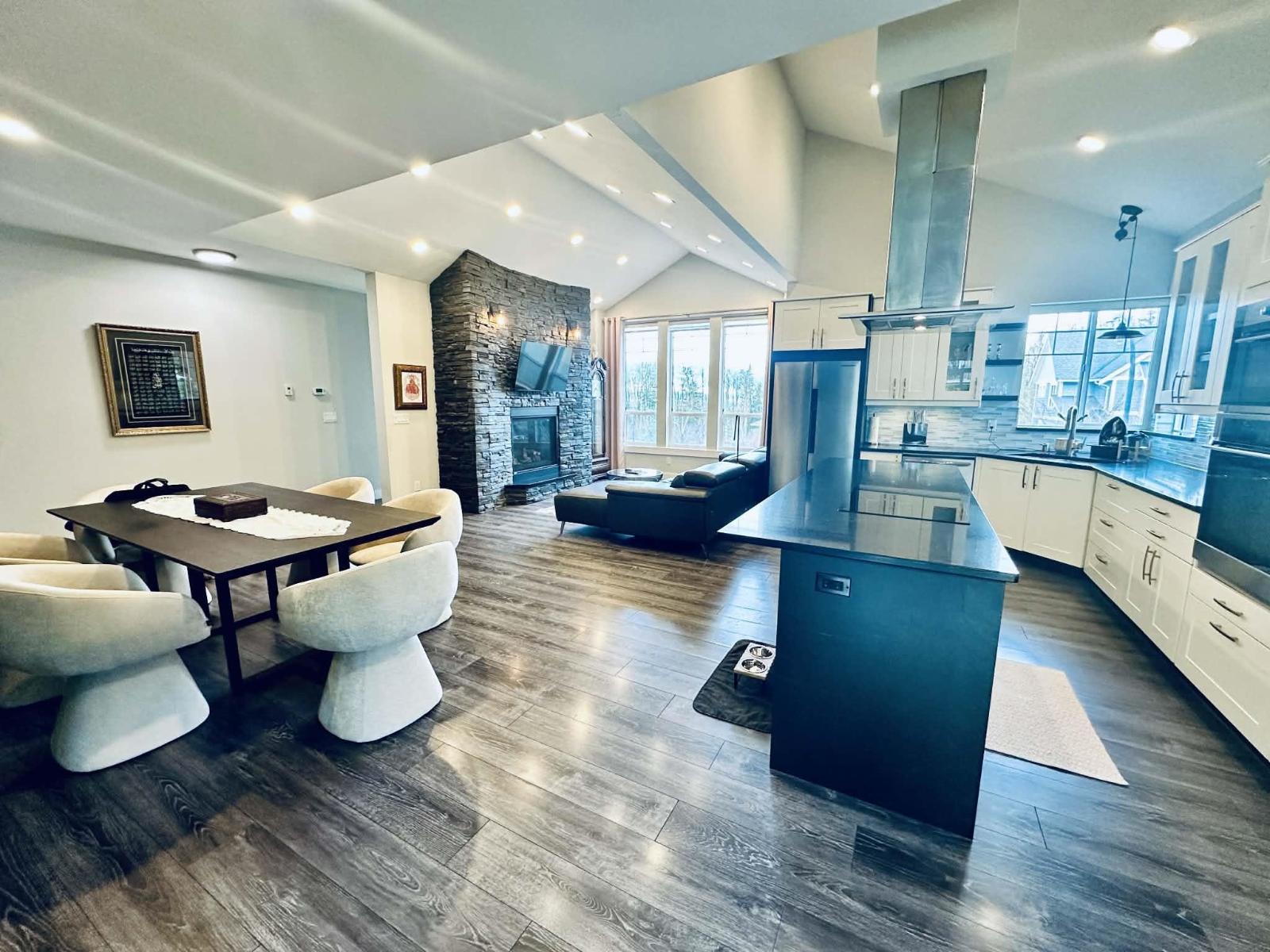 51338 Rowanna Crescent, Eastern Hillsides, Chilliwack, British Columbia  V4Z 0C3 - Photo 10 - R3086974