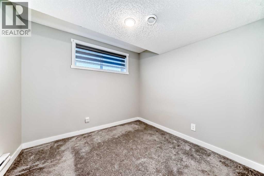 7468 202 Avenue Se, Calgary, Alberta  T3S 0E7 - Photo 26 - A2255511