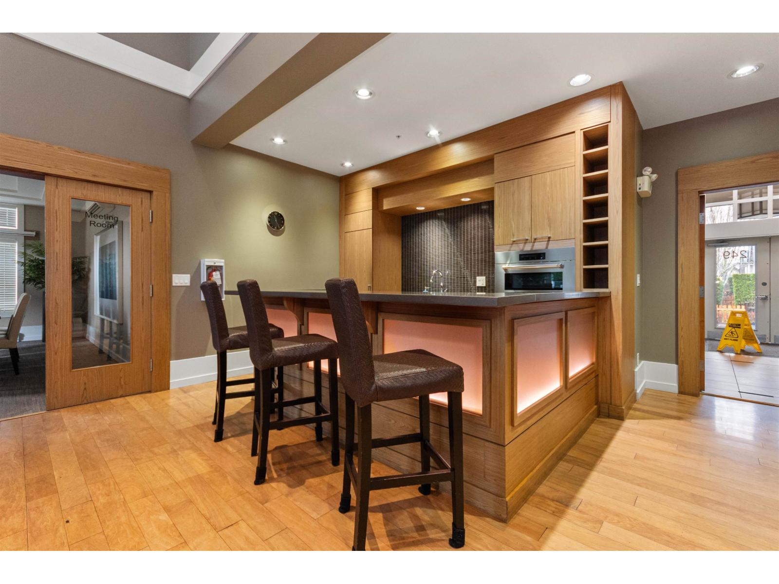 173 2450 161 A Street, Surrey, British Columbia  V3Z 8K4 - Photo 36 - R3087002