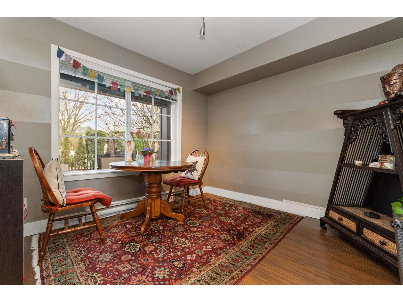 173 2450 161 A Street, Surrey, British Columbia  V3Z 8K4 - Photo 27 - R3087002