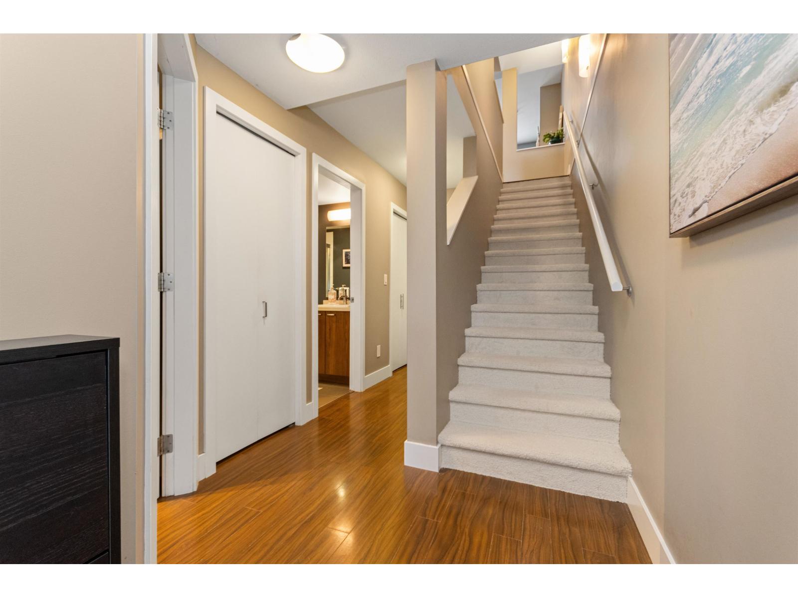 173 2450 161 A Street, Surrey, British Columbia  V3Z 8K4 - Photo 34 - R3087002