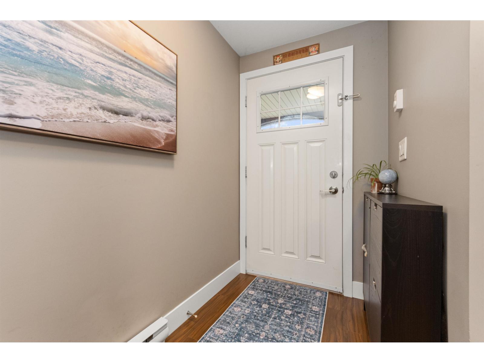 173 2450 161 A Street, Surrey, British Columbia  V3Z 8K4 - Photo 33 - R3087002