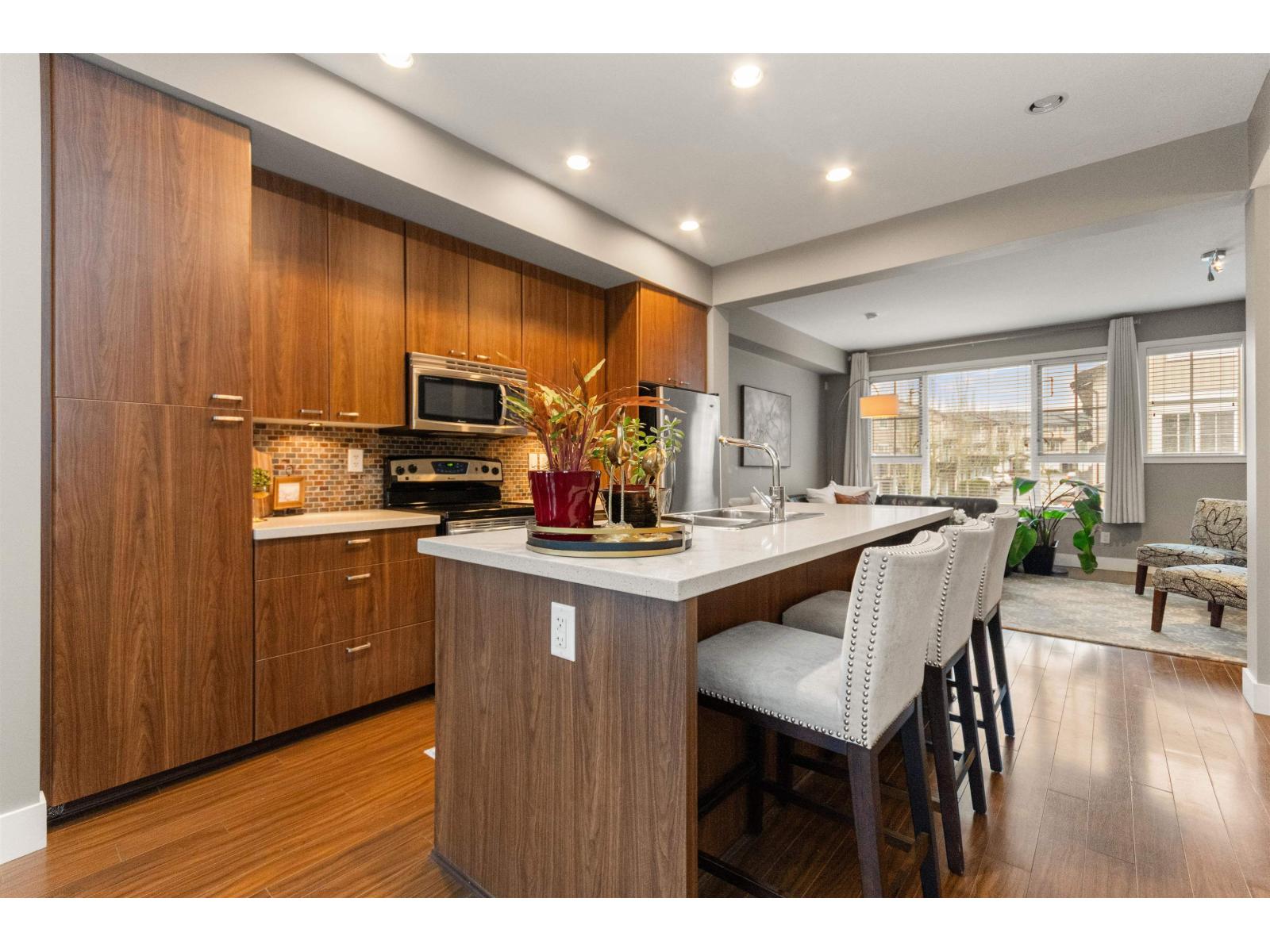 173 2450 161 A Street, Surrey, British Columbia  V3Z 8K4 - Photo 10 - R3087002