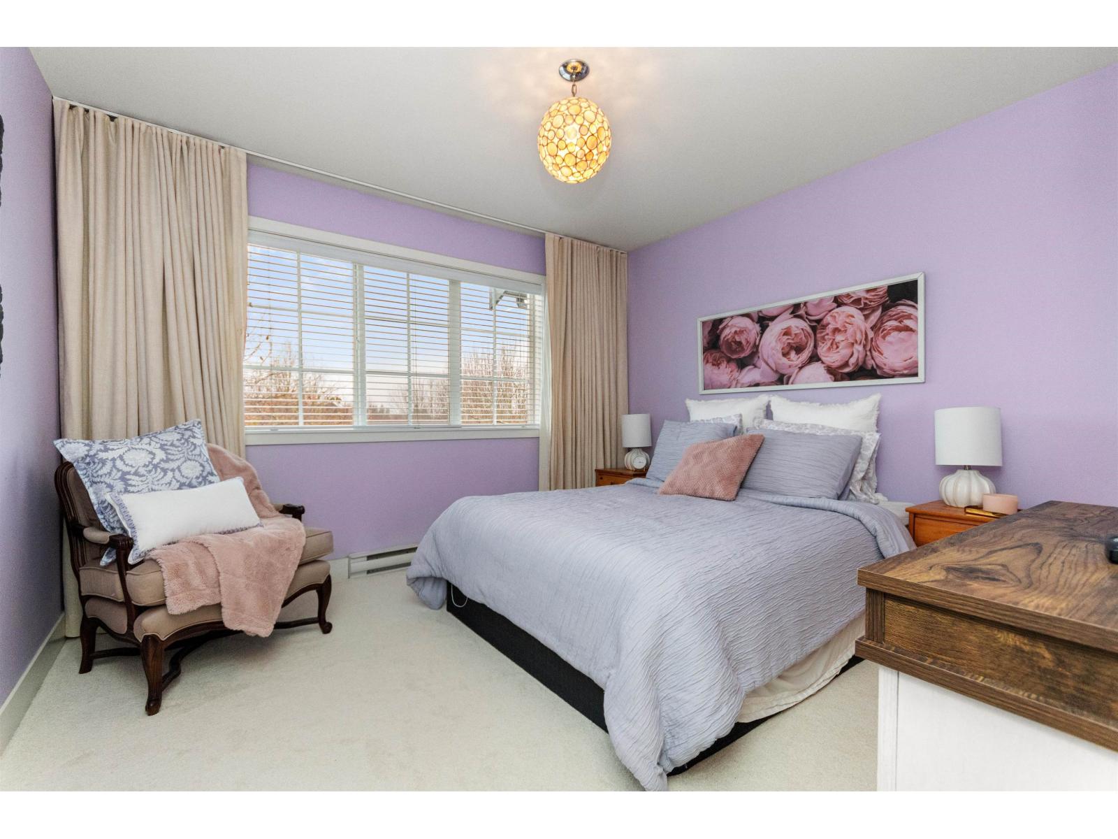 173 2450 161 A Street, Surrey, British Columbia  V3Z 8K4 - Photo 23 - R3087002