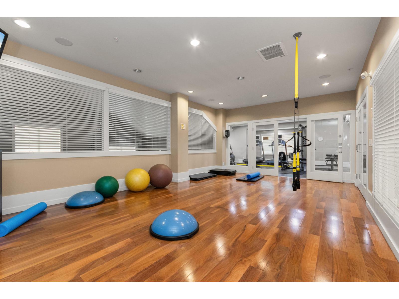 173 2450 161 A Street, Surrey, British Columbia  V3Z 8K4 - Photo 39 - R3087002