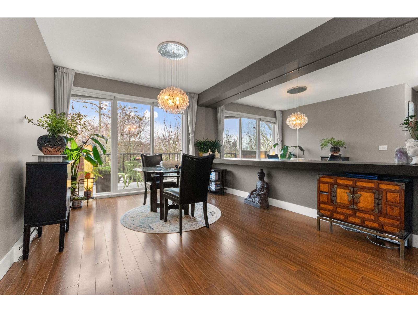 173 2450 161 A Street, Surrey, British Columbia  V3Z 8K4 - Photo 16 - R3087002