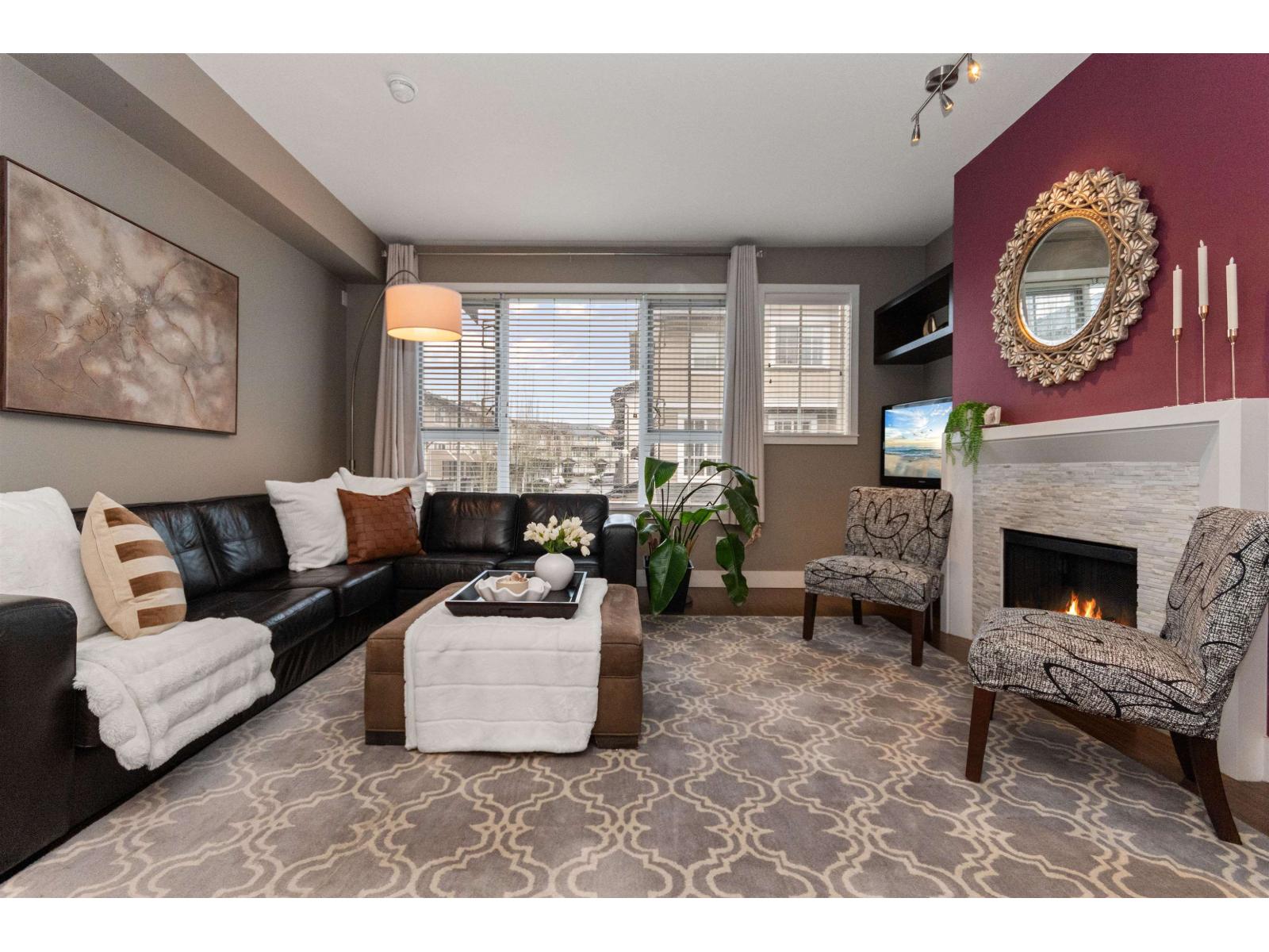 173 2450 161 A Street, Surrey, British Columbia  V3Z 8K4 - Photo 20 - R3087002