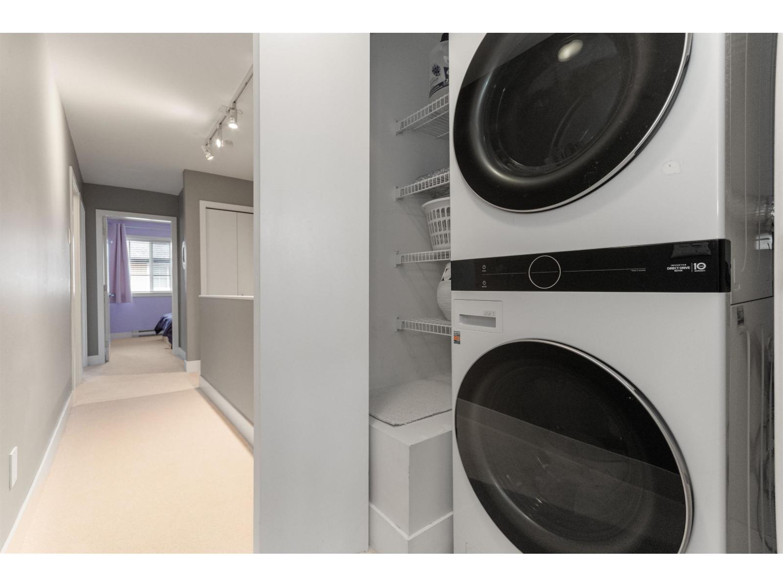 173 2450 161 A Street, Surrey, British Columbia  V3Z 8K4 - Photo 32 - R3087002