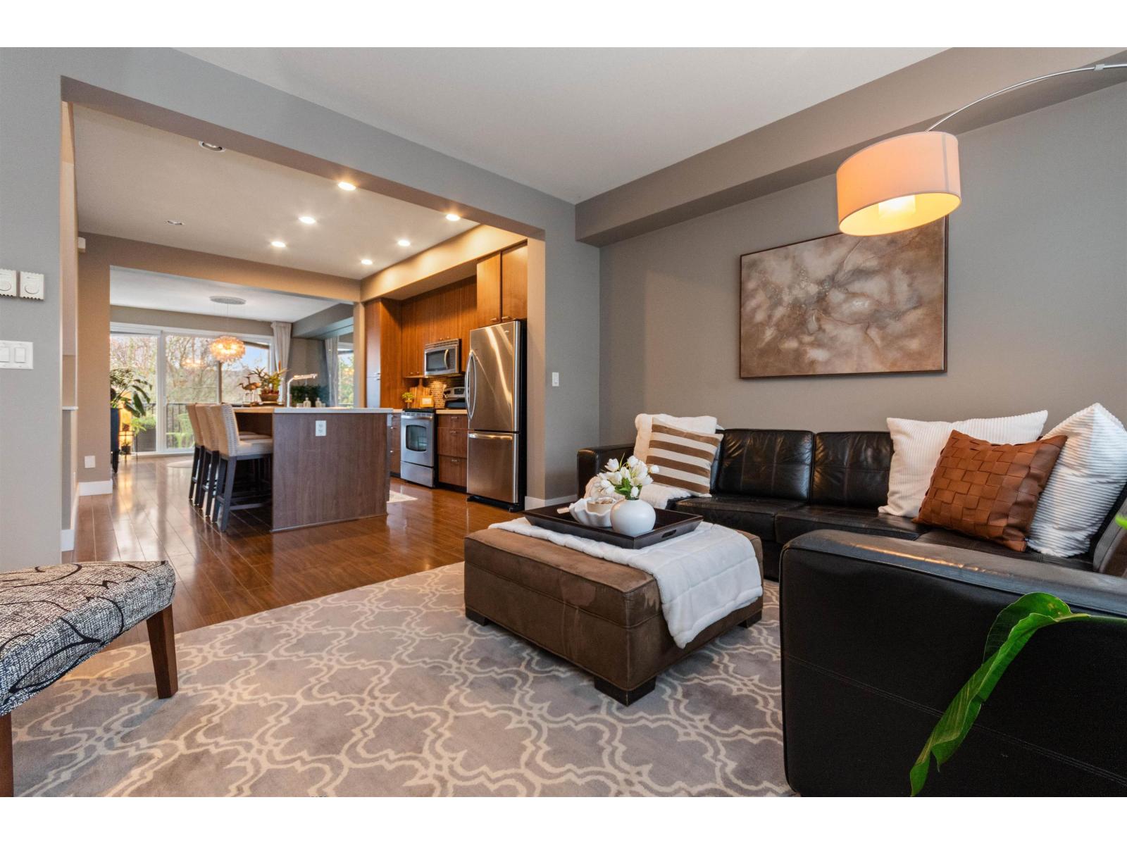 173 2450 161 A Street, Surrey, British Columbia  V3Z 8K4 - Photo 19 - R3087002