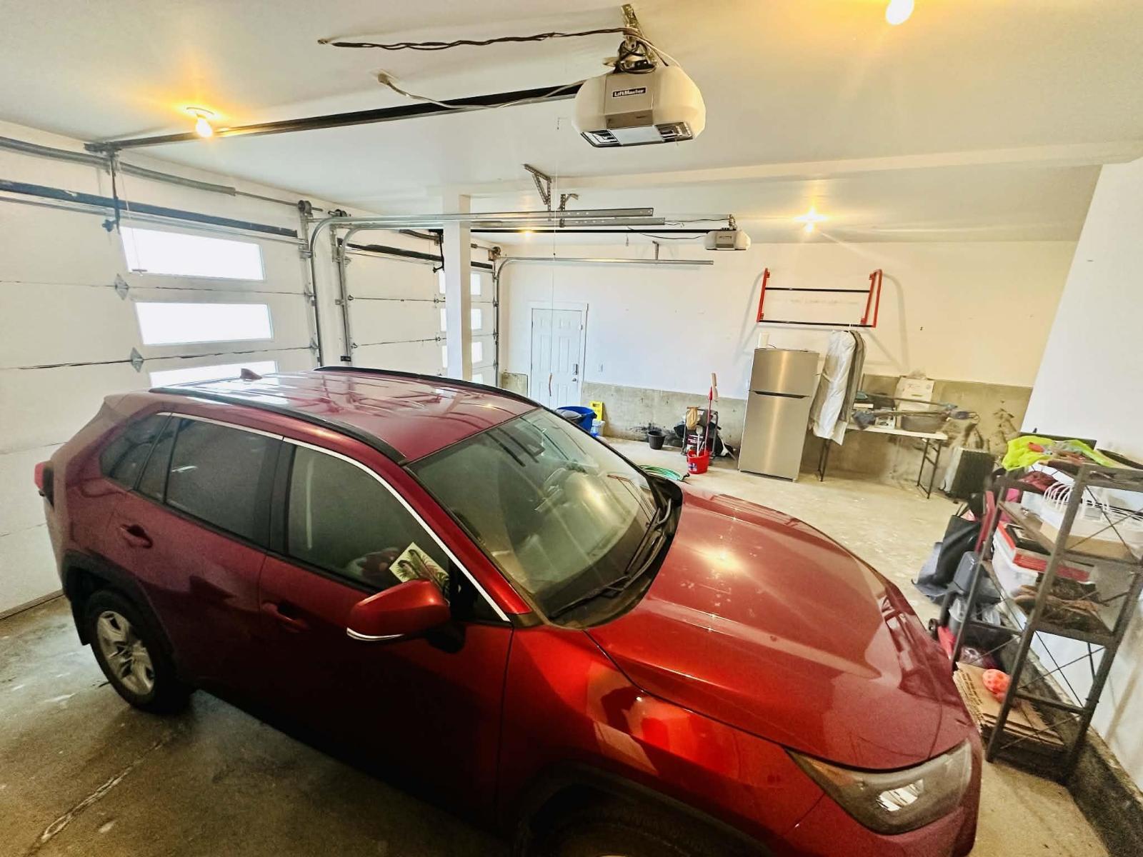 51338 Rowanna Crescent, Eastern Hillsides, Chilliwack, British Columbia  V4Z 0C3 - Photo 26 - R3086974