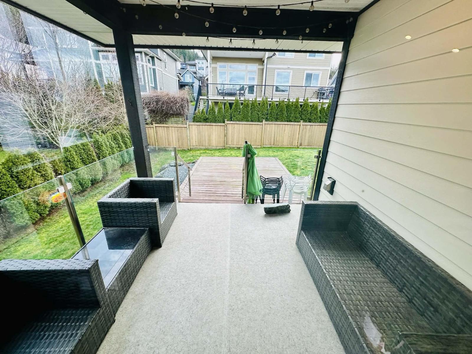 51338 Rowanna Crescent, Eastern Hillsides, Chilliwack, British Columbia  V4Z 0C3 - Photo 31 - R3086974