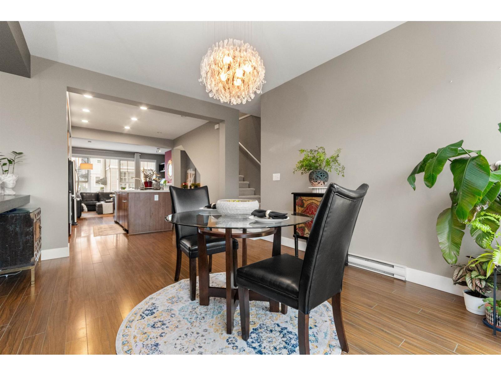 173 2450 161 A Street, Surrey, British Columbia  V3Z 8K4 - Photo 14 - R3087002