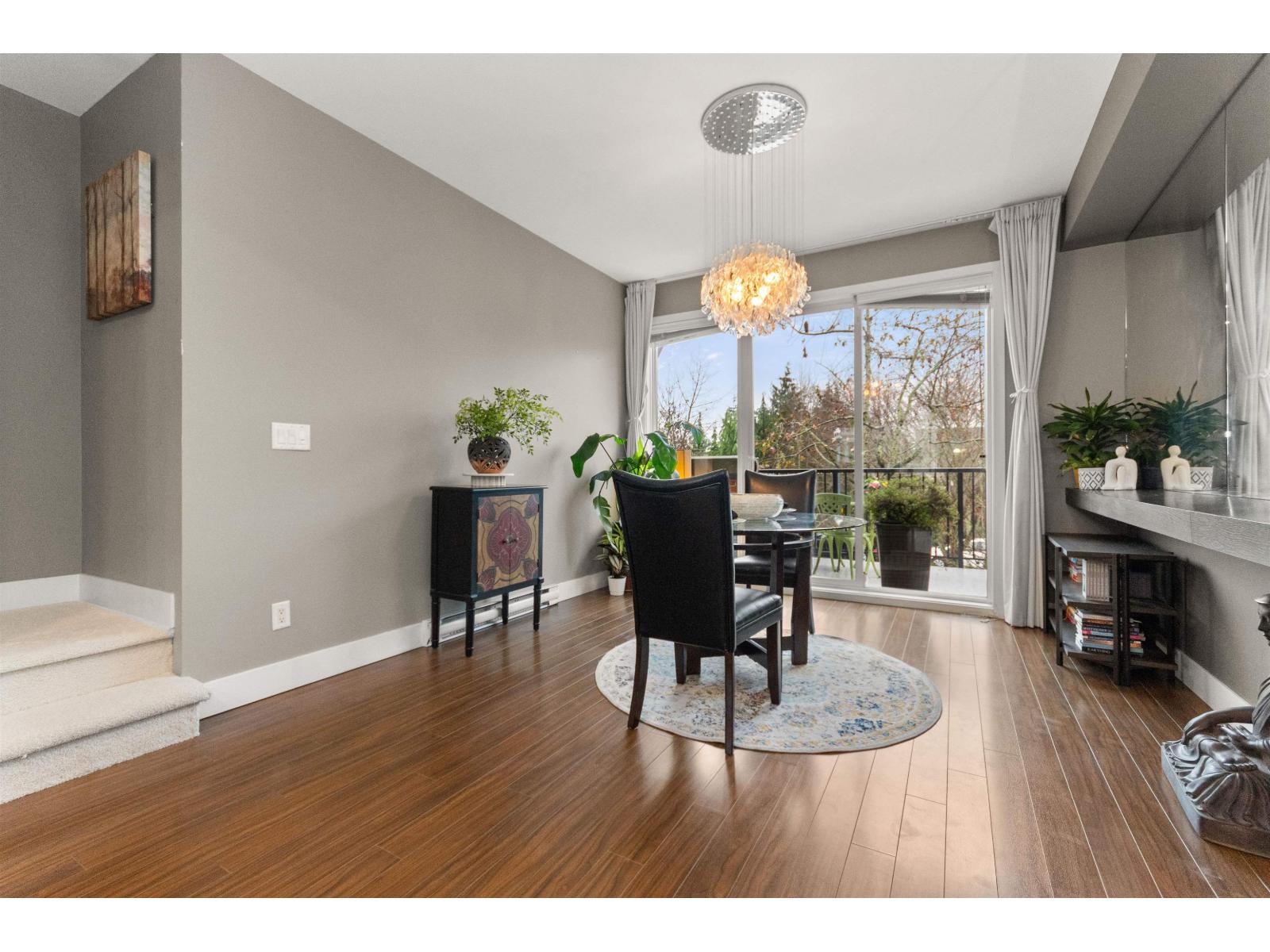 173 2450 161 A Street, Surrey, British Columbia  V3Z 8K4 - Photo 15 - R3087002