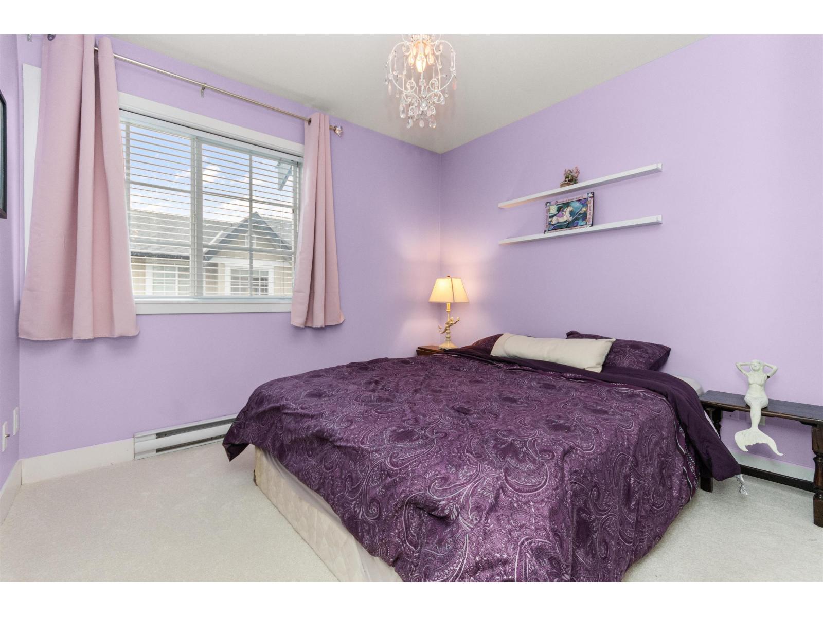 173 2450 161 A Street, Surrey, British Columbia  V3Z 8K4 - Photo 21 - R3087002