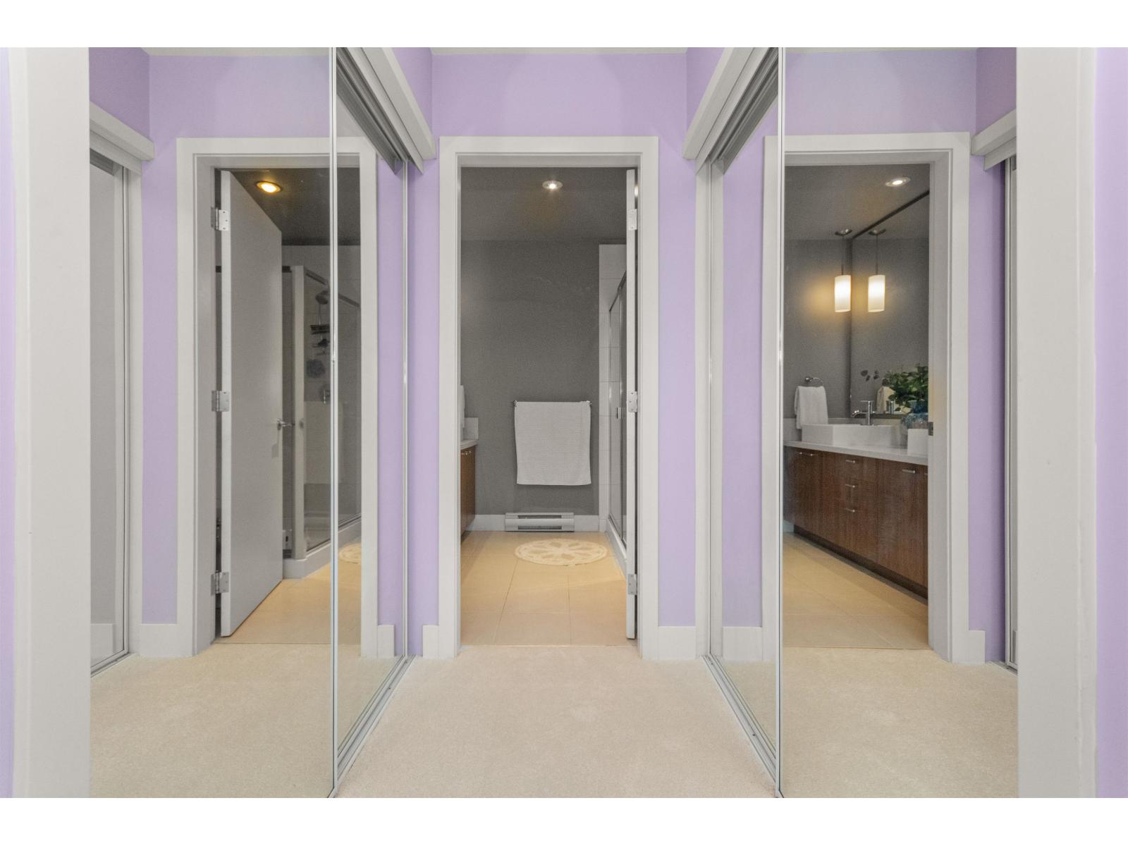 173 2450 161 A Street, Surrey, British Columbia  V3Z 8K4 - Photo 26 - R3087002