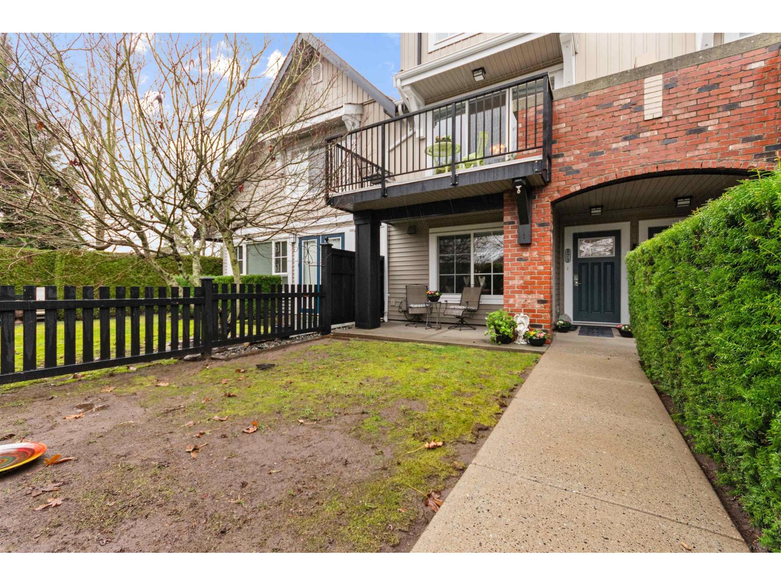 173 2450 161 A Street, Surrey, British Columbia  V3Z 8K4 - Photo 4 - R3087002