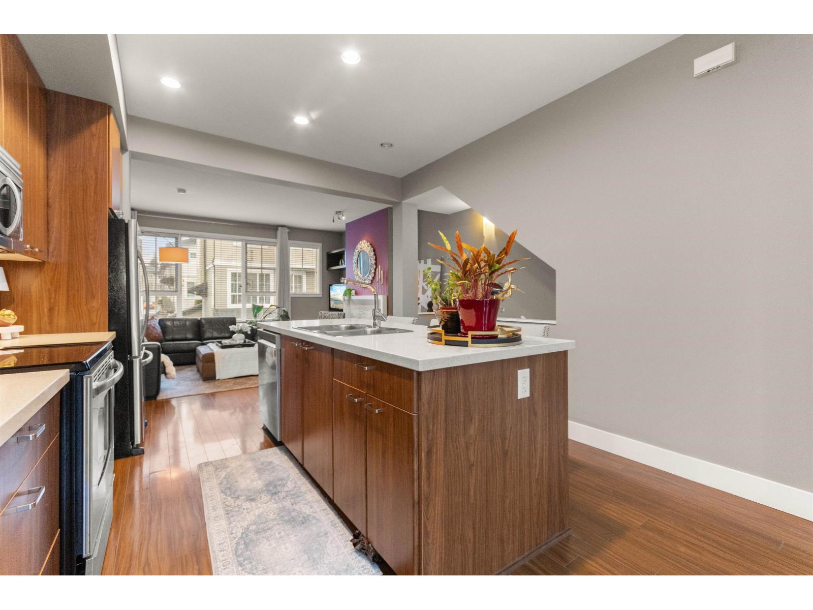 173 2450 161 A Street, Surrey, British Columbia  V3Z 8K4 - Photo 9 - R3087002