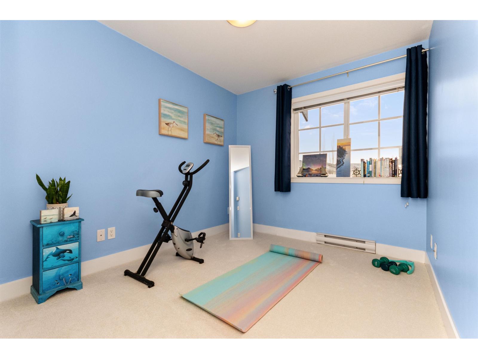 173 2450 161 A Street, Surrey, British Columbia  V3Z 8K4 - Photo 22 - R3087002