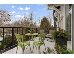 173 2450 161 A STREET, Surrey, British Columbia