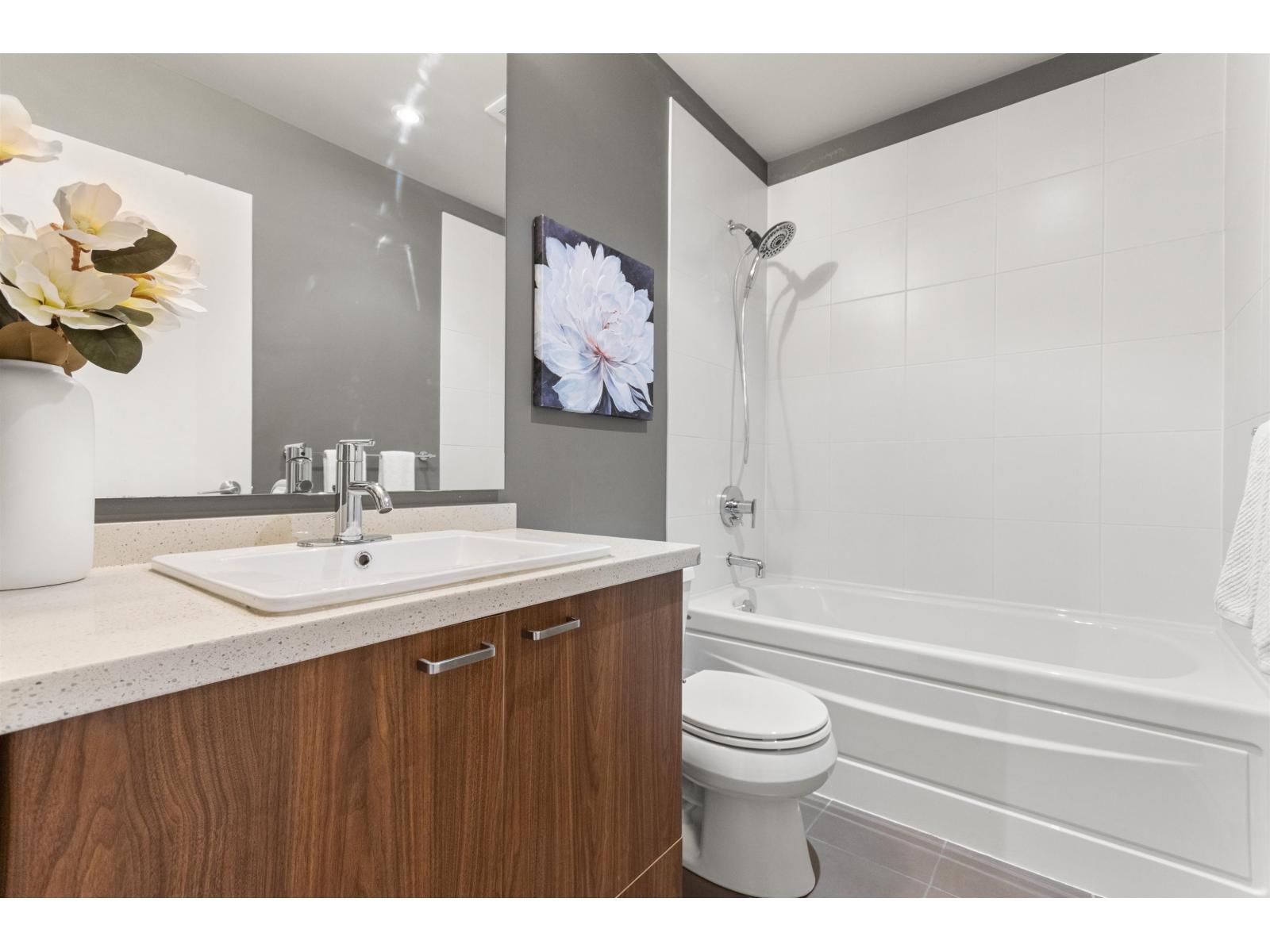 173 2450 161 A Street, Surrey, British Columbia  V3Z 8K4 - Photo 30 - R3087002