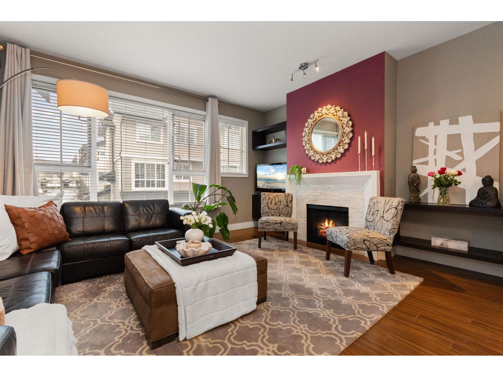 173 2450 161 A Street, Surrey, British Columbia  V3Z 8K4 - Photo 18 - R3087002