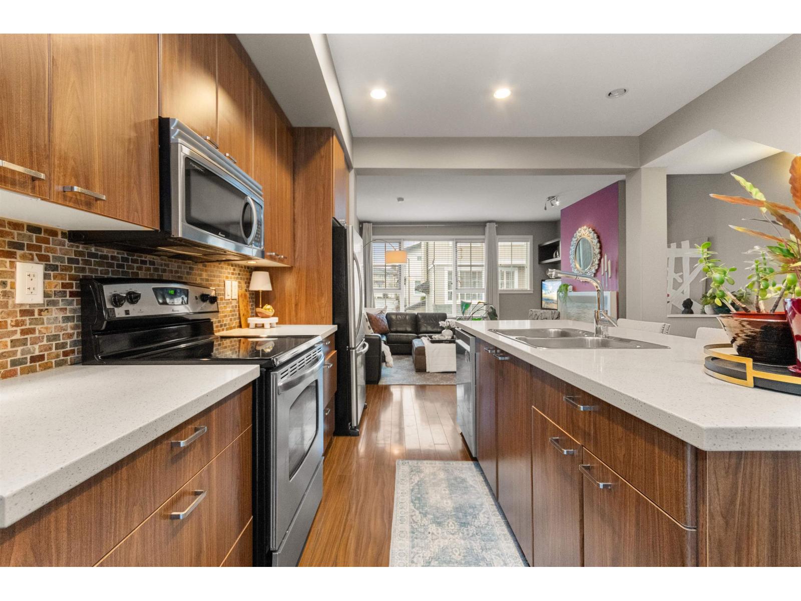 173 2450 161 A Street, Surrey, British Columbia  V3Z 8K4 - Photo 8 - R3087002