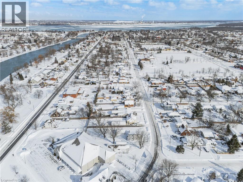 4149 Welland Street, Niagara Falls, Ontario  L2G 6J9 - Photo 43 - 40803180