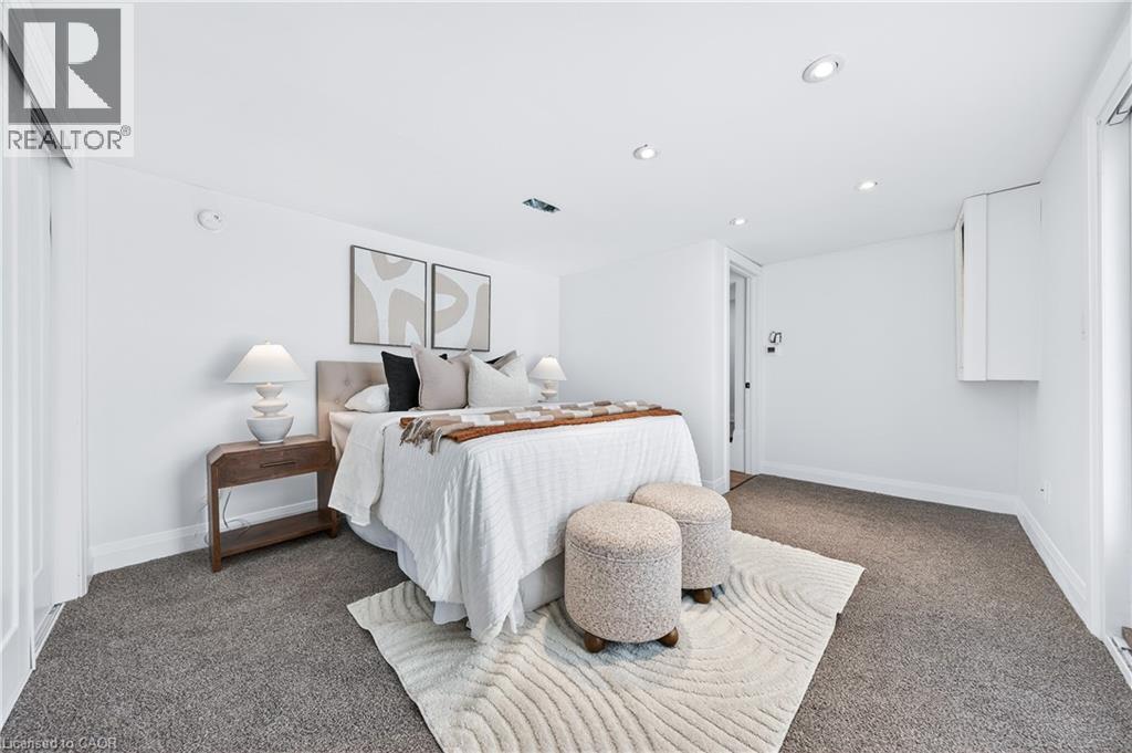 4149 Welland Street, Niagara Falls, Ontario  L2G 6J9 - Photo 33 - 40803180