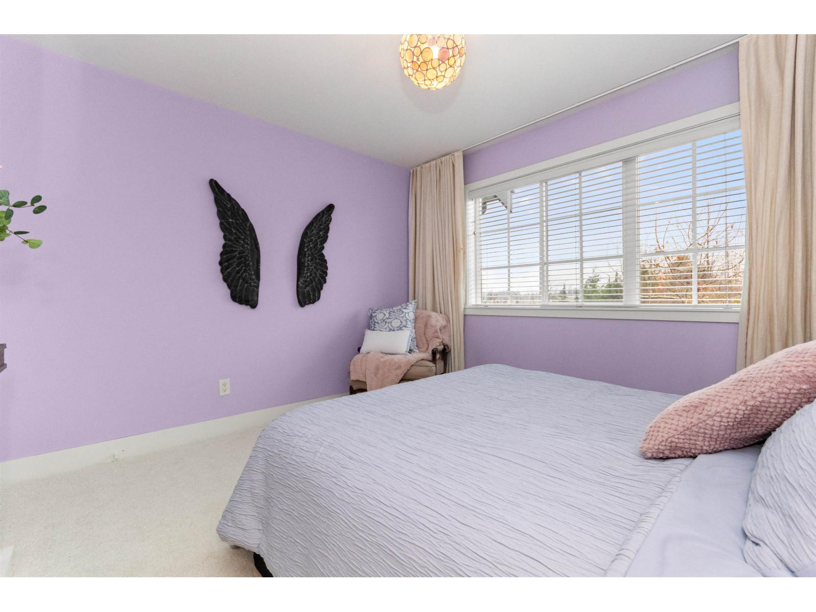 173 2450 161 A Street, Surrey, British Columbia  V3Z 8K4 - Photo 24 - R3087002