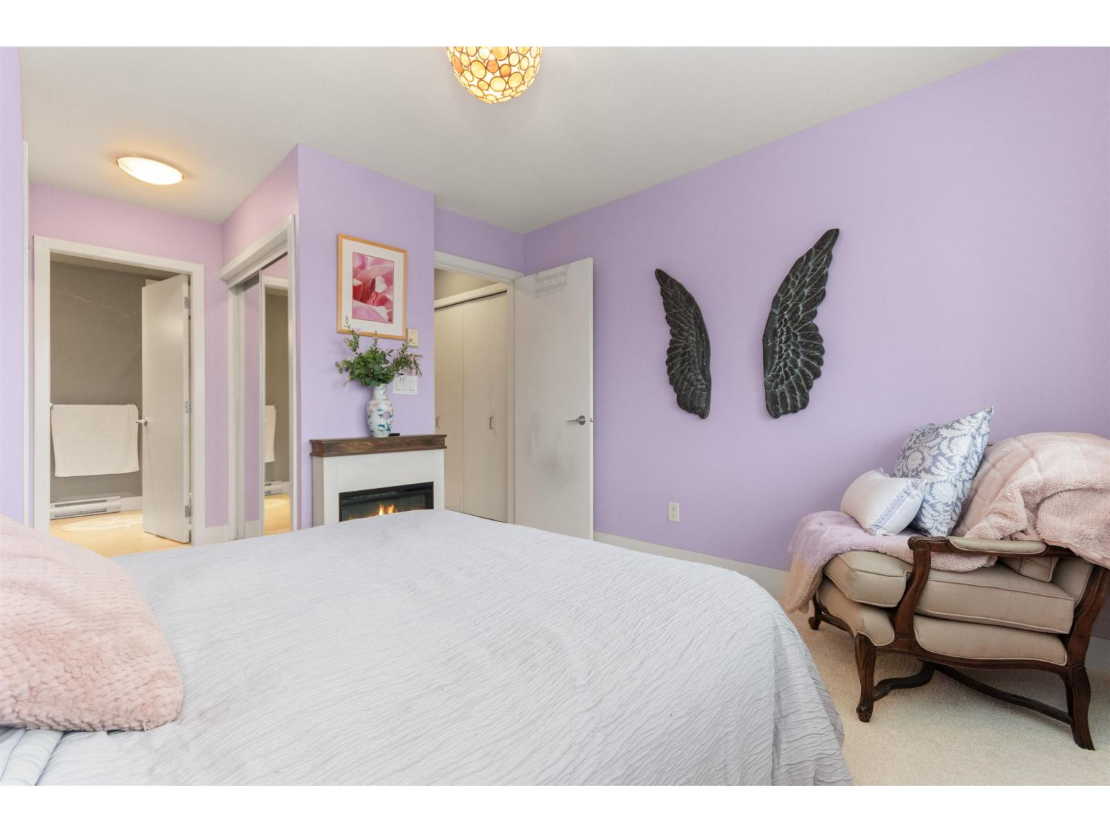 173 2450 161 A Street, Surrey, British Columbia  V3Z 8K4 - Photo 25 - R3087002