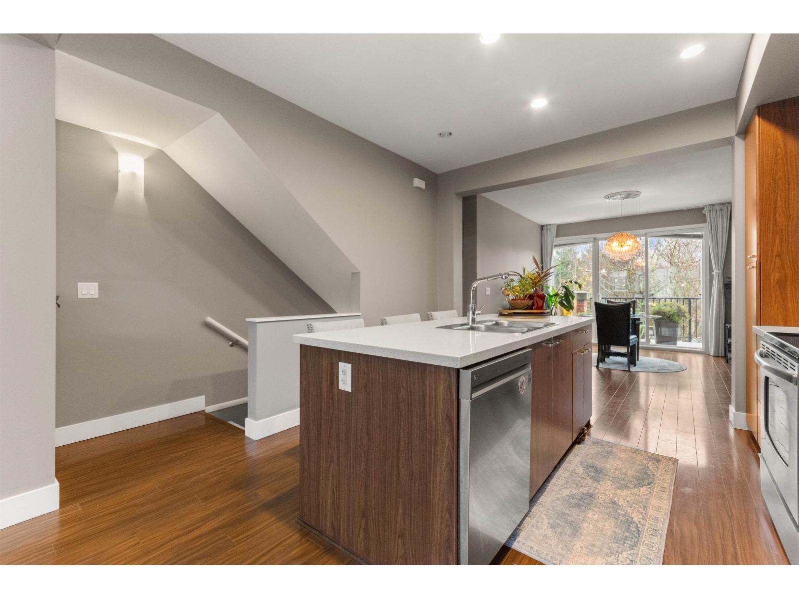 173 2450 161 A Street, Surrey, British Columbia  V3Z 8K4 - Photo 13 - R3087002