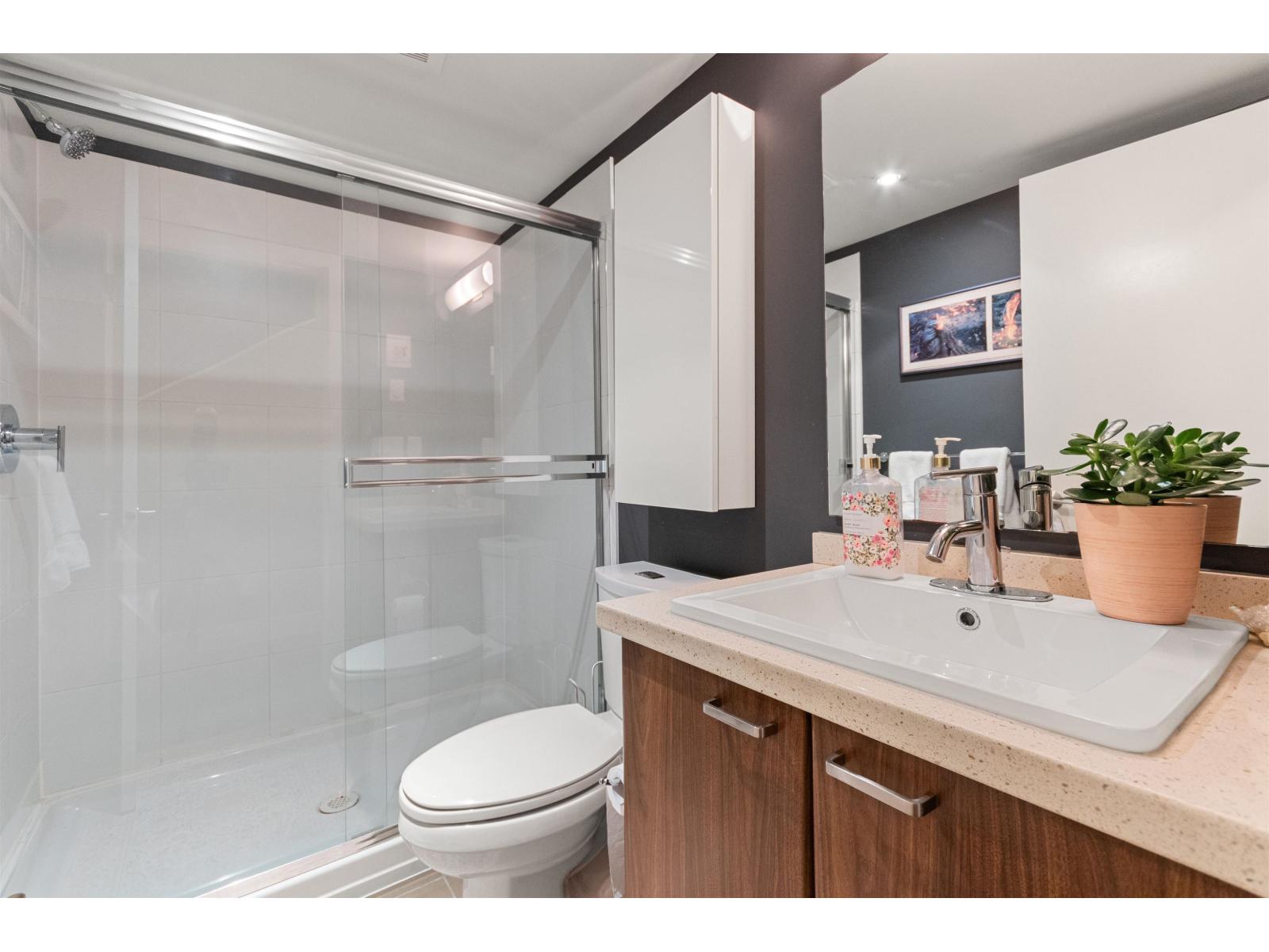 173 2450 161 A Street, Surrey, British Columbia  V3Z 8K4 - Photo 31 - R3087002