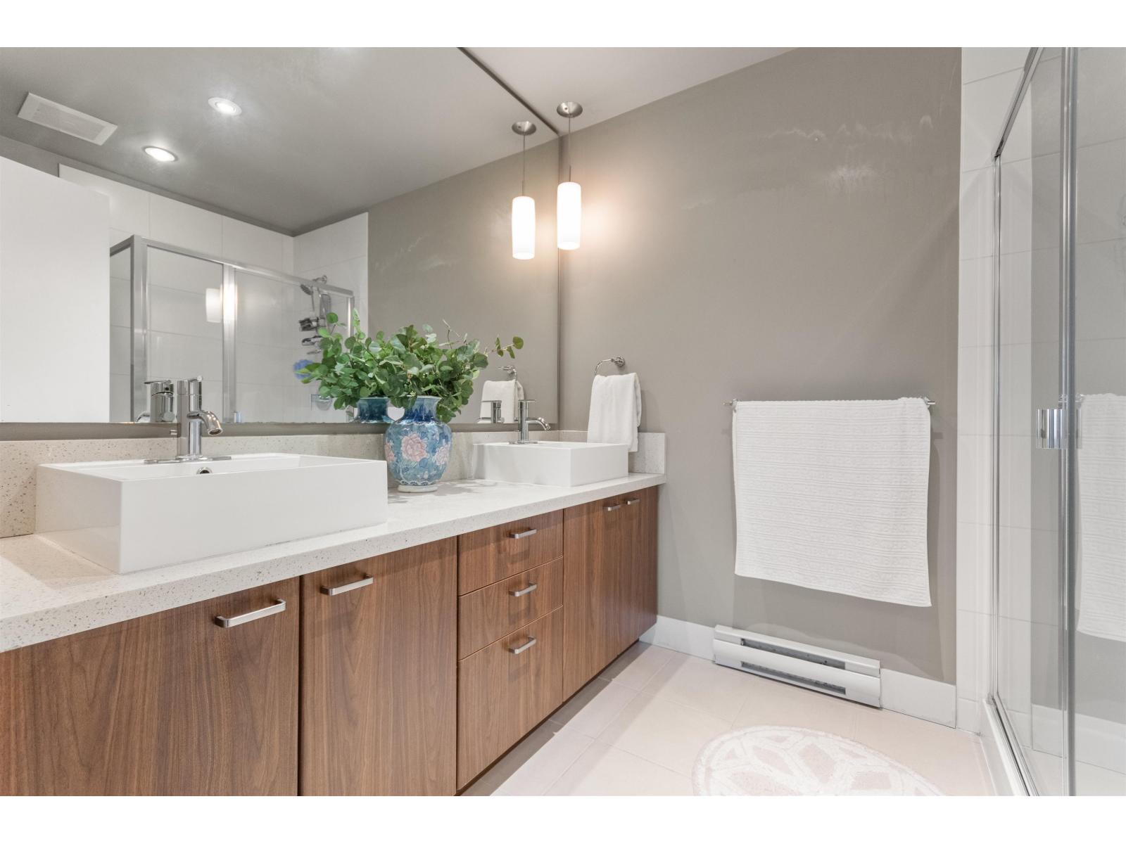 173 2450 161 A Street, Surrey, British Columbia  V3Z 8K4 - Photo 29 - R3087002