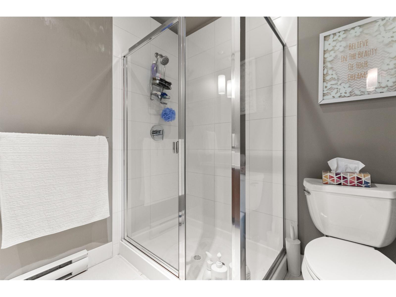 173 2450 161 A Street, Surrey, British Columbia  V3Z 8K4 - Photo 28 - R3087002