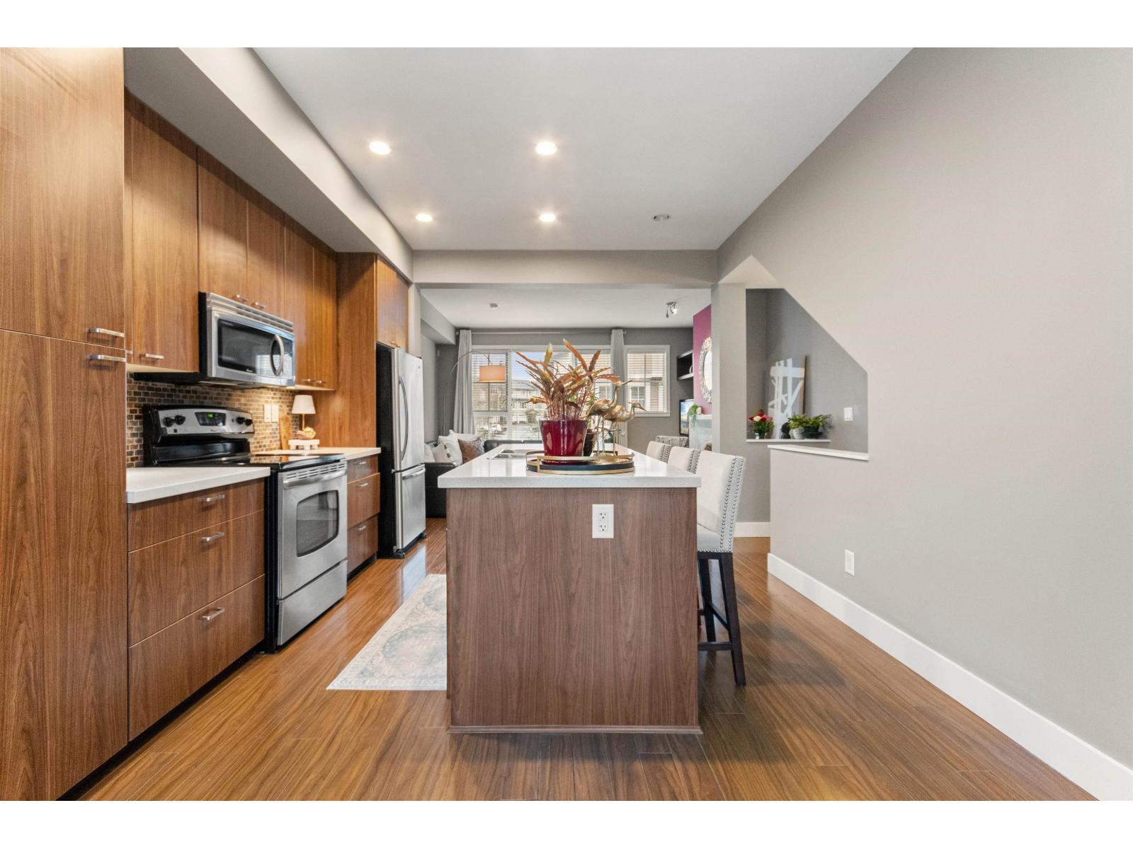 173 2450 161 A Street, Surrey, British Columbia  V3Z 8K4 - Photo 12 - R3087002