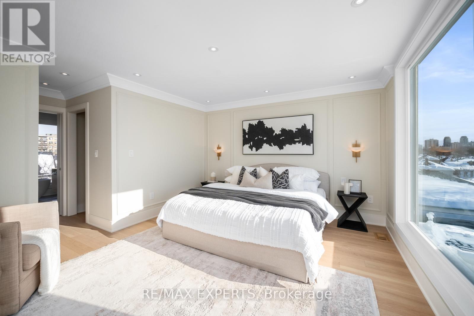 15 Holland Park Avenue, Toronto, Ontario  M6C 1M2 - Photo 22 - C12762610