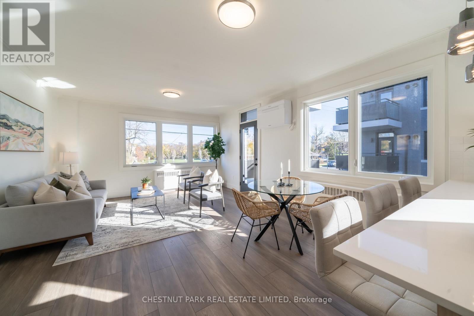 3 - 1450 Avenue Road, Toronto, Ontario  M5N 2H7 - Photo 4 - C12762638