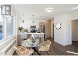 3 - 1450 AVENUE ROAD, Toronto, Ontario